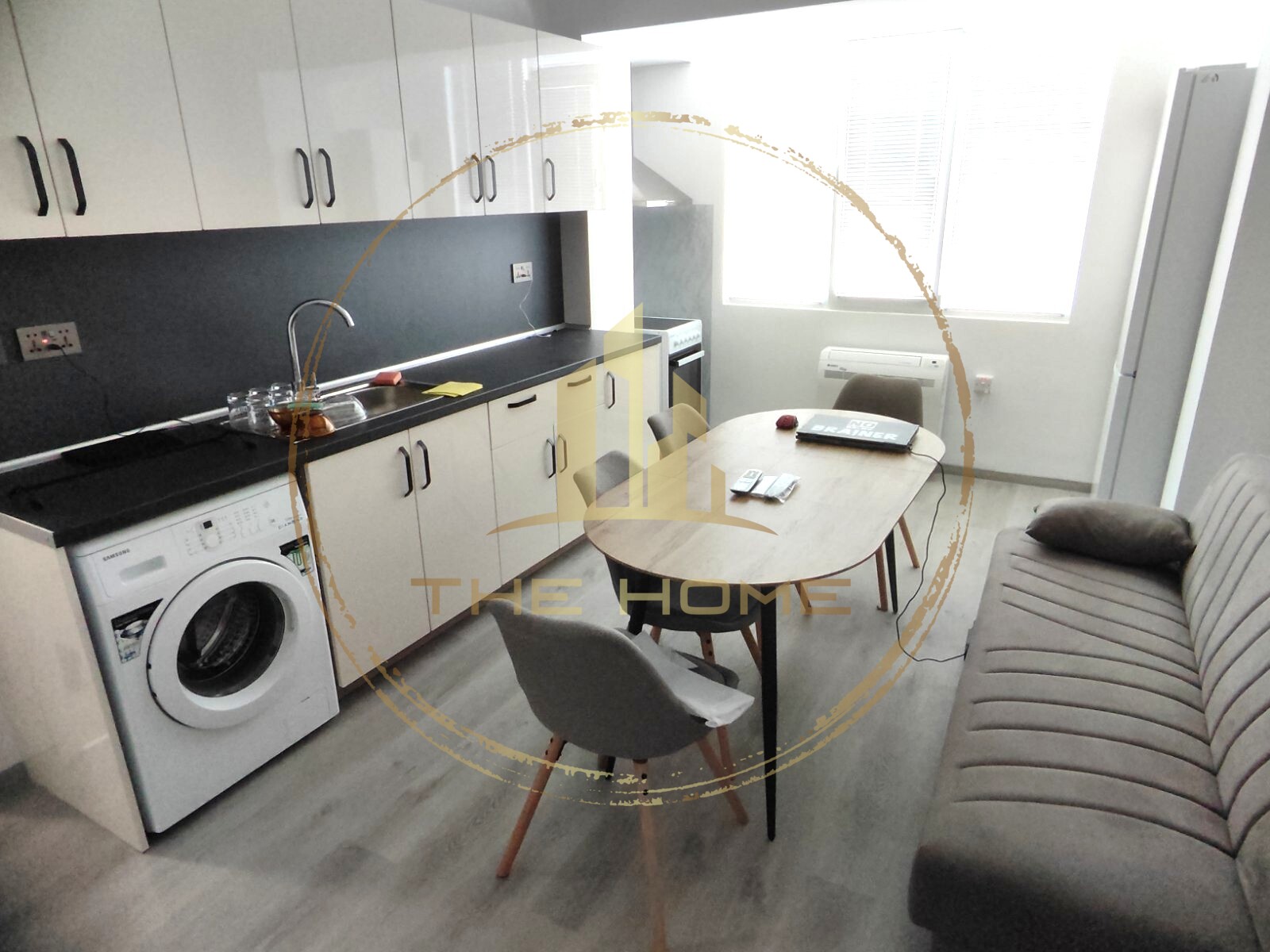 property header pic